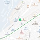 해운대관광고등학교(우1동)