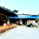 동물치유쉼터 이미지