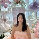 (주)쥬비스다이어트 | 등촌동헬스장 고민 끝에 선택한 쥬비스 가격 포함한 쥬비스 다이어트 후기