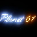 플래닛61 이미지