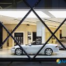 마크라모터스㈜ 이미지