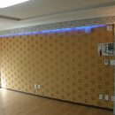 (주)데코인테리어 이미지