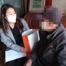광산약국 이미지