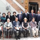 청운경로당 충청매일