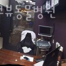 분당파크뷰 동물병원 이미지