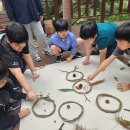 밀양교육지원청 이미지