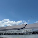 vip 매점 | 보라카이 칼리보 공항 라운지 먹거리 매점 마사지 공항세 티웨이 항공 좌석 후기