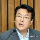대승용역 이미지