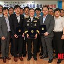 서울노원소방서 이미지