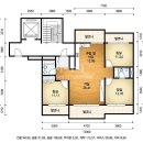 백석주공그린빌아파트(1차) 이미지