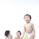 고운여성병원 이미지