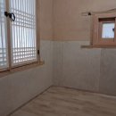 윗대티 등산로 이미지