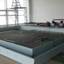 홍복싱(MMA)주짓수 이미지