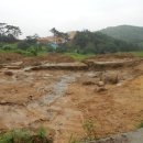 중산동 고분군 이미지