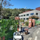 오석산정신요양원 이미지