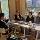 박재현농장 이미지