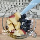 온아설기 | 매일매일이 주말이라 날짜감각을 잃은 7월 백수일상 - 3