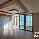 부영 건축사사무소 이미지