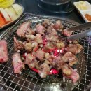참맛숯불바다장어구이 이미지
