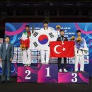 정상태권도 이미지