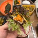 논산 강산동 부영 근처 구워주는 삼겹살 고기 맛집 &#34;박마담&#34;