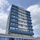 세화디에스 이미지