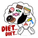 몽몽잇 이미지