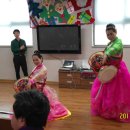 화성노인요양원 이미지