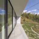 언덕위 작은집 이미지