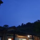 황산벌캠핑펜션 이미지