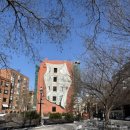 세인트빌딩 이미지