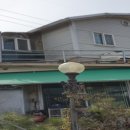 칸나여관 이미지