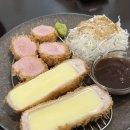 희희카츠
