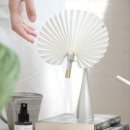 카미(KAMI)코리아 이미지