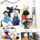 라뜰리에미술학원 이미지