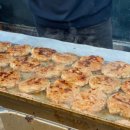 금문반점중화요리 이미지