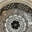 화정천서로6길 이미지