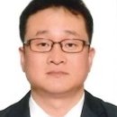 동강대학교 이미지