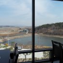 영지한우 이미지