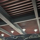 대신자동차부분정비공업사 | [Y.car 정비일지] SM5 노바 터진 머플러수리! 비싼 순정 부품 대신 가성비 개조 장착