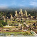 앙코르와트 이미지