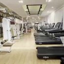 여성헬스&우먼-핏 이미지