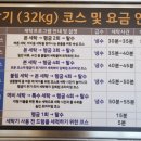 세탁풍경24시빨래방 이미지