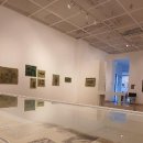 『마주하다』展 작가와의 대화 김현주, 김윤하, 조광희, 맨디리 네이버블로그