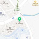 개나리소아청소년과병원 Daum카페
