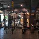 산체스짐 이미지