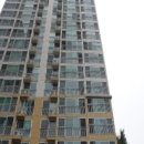 내서읍702 이미지