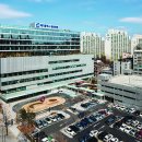 호메디 이미지