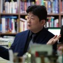 박기태 이미지