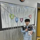 이지유치원 이미지